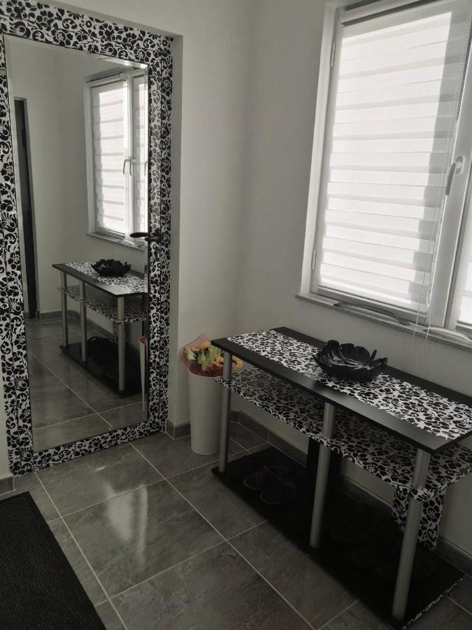 Vacation House Studenac Бихач Экстерьер фото