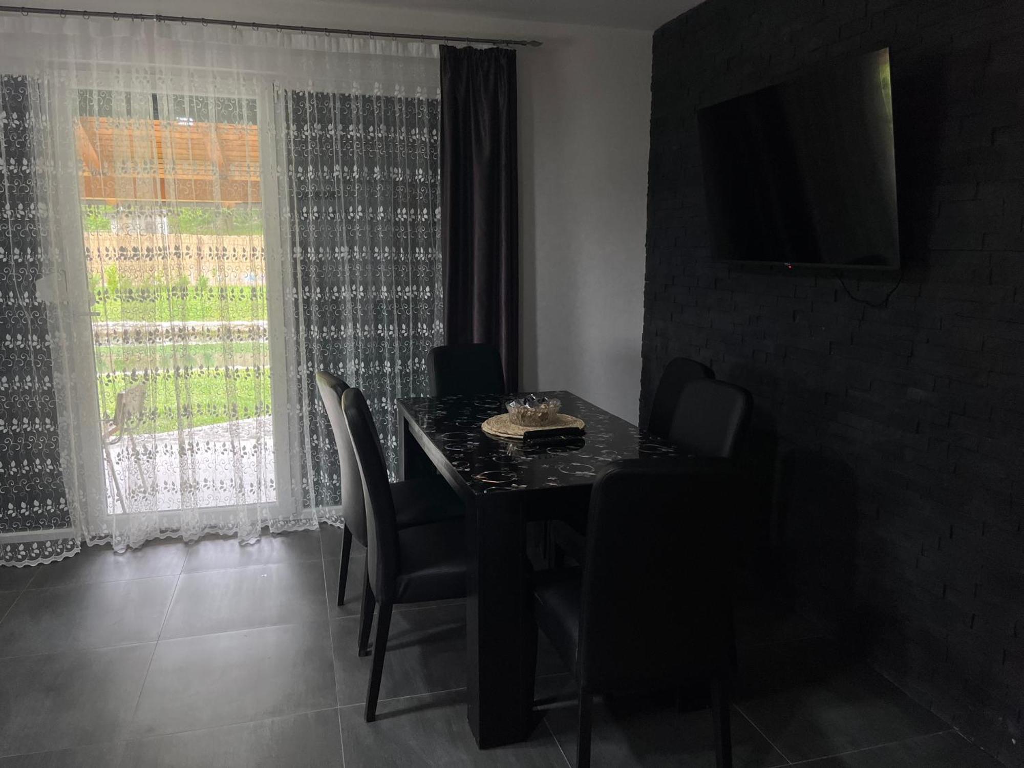 Vacation House Studenac Бихач Экстерьер фото